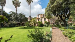 Quinta Splendida Wellness and Botanical Garden - Photo 2