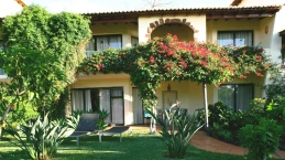 Quinta Splendida Wellness and Botanical Garden - Photo 3