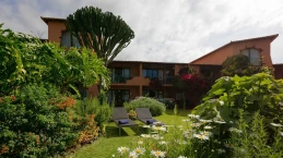 Quinta Splendida Wellness and Botanical Garden - Photo 4