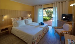Quinta Splendida Wellness and Botanical Garden - Photo 5