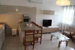 Clube Alvorferias - Foto 5