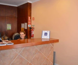 Residencial Mariazinha - Photo 2