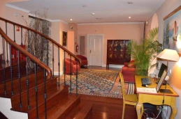 Residencial Mariazinha - Photo 3