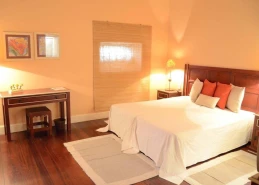 Residencial Mariazinha - Photo 4