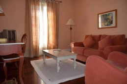 Residencial Mariazinha - Photo 5