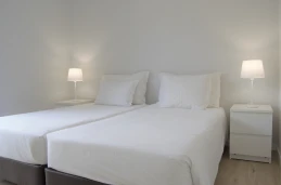 Apartamentos Turisticos Vitoria by Petit Hotels - Foto 4