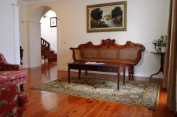 Quinta do Alto de Sao Joao - Photo 2