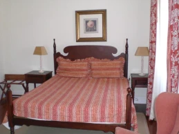 Quinta do Alto de Sao Joao - Photo 3