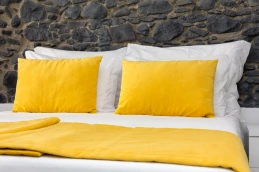 Apartamentos Funchal by Petit Hotels - Foto 3