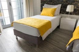 Apartamentos Funchal by Petit Hotels - Foto 4