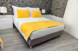 Apartamentos Funchal by Petit Hotels - Foto 5