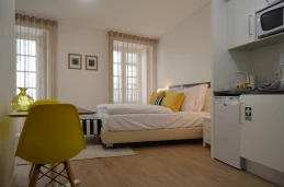 Studios Funchal by Petit Hotels - Foto 2