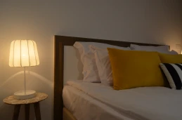 Studios Funchal by Petit Hotels - Foto 3
