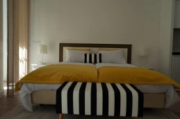 Studios Funchal by Petit Hotels - Foto 4