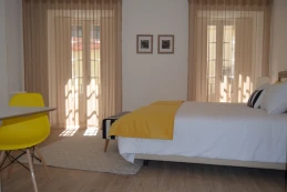 Studios Funchal by Petit Hotels - Foto 5