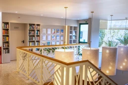 Oceanus Aparthotel - Photo 4
