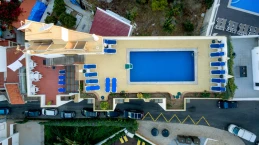 Colina do Mar - Photo 2