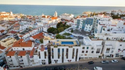 Colina do Mar - Photo 3