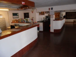 Aldeia da Falesia - Foto 2