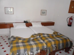 Aldeia da Falesia - Foto 3