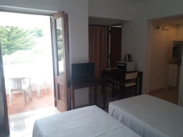 Aldeia da Falesia - Foto 4
