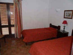 Aldeia da Falesia - Foto 5