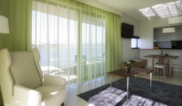 Aguahotels Riverside - Photo 4