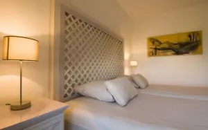 Balaia Golf Village