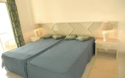 Balaia Golf Village - Foto 2