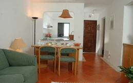 Balaia Golf Village - Foto 4