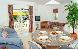 Balaia Golf Village - Foto 5