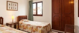 Apartamentos do Parque - Photo 4