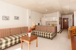 Apartamentos do Parque - Photo 5