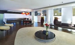 Hotel Faro - Foto 2