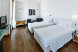 Hotel Faro - Foto 3