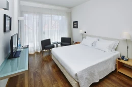 Hotel Faro - Foto 4