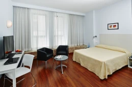 Hotel Faro - Foto 5