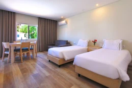 Vila Branca by AguaHotels - Photo 4