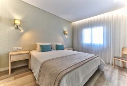 Vila Branca by AguaHotels - Photo 5
