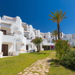 Clube Albufeira Garden Village - Foto 2