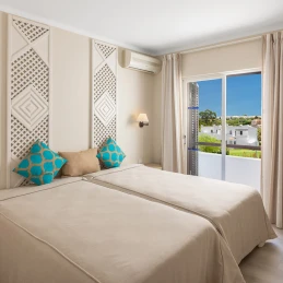 Clube Albufeira Garden Village - Foto 3