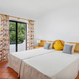 Clube Albufeira Garden Village - Foto 4
