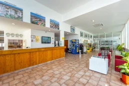 Pateo Village - Foto 2