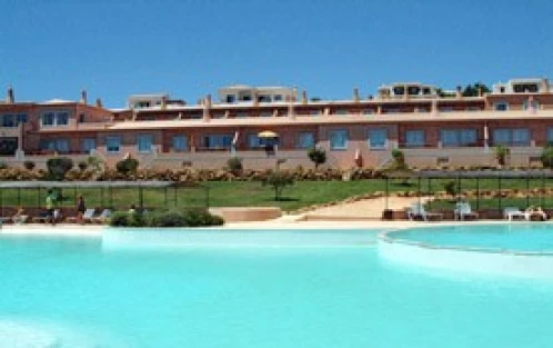 Belver Porto Dona Maria