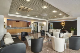 Vilamoura Golf - Foto 2