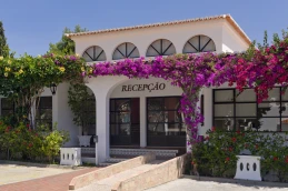 Rocha Brava Village Resort - Foto 2