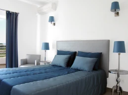 Rocha Brava Village Resort - Foto 4
