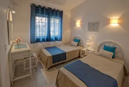 Rocha Brava Village Resort - Foto 5