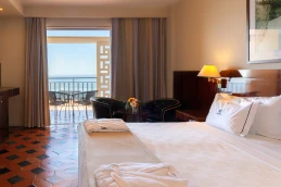 Hotel Algarve Casino - Foto 3
