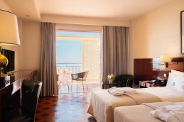Hotel Algarve Casino - Foto 4